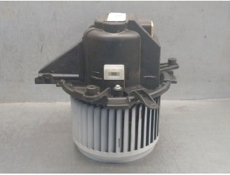 Recambio de motor calefaccion para citroën jumpy iii furgoneta (v_) 1.6 bluehdi 115 referencia OEM IAM 9849717080 9849717080 1D4