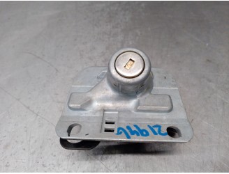 Recambio de bombin porton trasero para volvo s60 ii (134) d3 referencia OEM IAM 31253043  