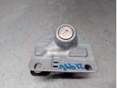 Recambio de bombin porton trasero para volvo s60 ii (134) d3 referencia OEM IAM 31253043  