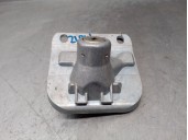 Recambio de bombin porton trasero para volvo s60 ii (134) d3 referencia OEM IAM 31253043 