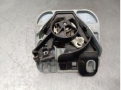 Recambio de bombin porton trasero para volvo s60 ii (134) d3 referencia OEM IAM 31253043  