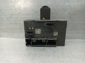 Recambio de modulo electronico para skoda superb iii (3v3) 2.0 tdi referencia OEM IAM 5Q4959595E  A2C7494690400 CONTINENTAL