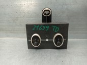 Recambio de modulo electronico para skoda superb iii (3v3) 2.0 tdi referencia OEM IAM 5Q4959595E  A2C7494690400 CONTINENTAL