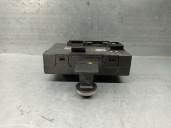 Recambio de modulo electronico para skoda superb iii (3v3) 2.0 tdi referencia OEM IAM 5Q4959595E  A2C7494690400 CONTINENTAL