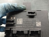 Recambio de modulo electronico para skoda superb iii (3v3) 2.0 tdi referencia OEM IAM 5Q4959595E  A2C7494690400 CONTINENTAL