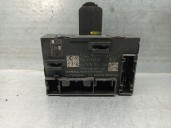 Recambio de modulo electronico para skoda superb iii (3v3) 2.0 tdi referencia OEM IAM 5Q4959593E  A2C7494650300 CONTINENTAL