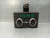 Recambio de modulo electronico para skoda superb iii (3v3) 2.0 tdi referencia OEM IAM 5Q4959593E  A2C7494650300 CONTINENTAL