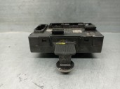 Recambio de modulo electronico para skoda superb iii (3v3) 2.0 tdi referencia OEM IAM 5Q4959593E  A2C7494650300 CONTINENTAL