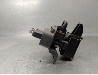 Replacement ignition switch for Volvo S60 II (134) D3 OEM IAM reference 30791678 