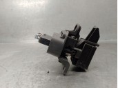 Recambio de conmutador de arranque para volvo s60 ii (134) d3 referencia OEM IAM 30791678  