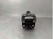 Recambio de conmutador de arranque para volvo s60 ii (134) d3 referencia OEM IAM 30791678  