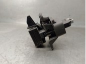 Recambio de conmutador de arranque para volvo s60 ii (134) d3 referencia OEM IAM 30791678 