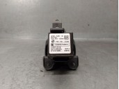 Recambio de conmutador de arranque para volvo s60 ii (134) d3 referencia OEM IAM 30791678 