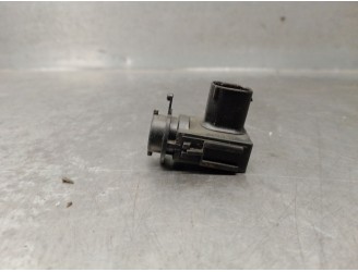 Recambio de sensor para volvo s60 ii (134) d3 referencia OEM IAM 31250491  