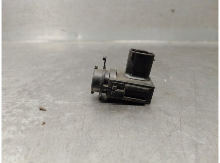 Recambio de sensor para volvo s60 ii (134) d3 referencia OEM IAM 31250491 