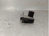 Recambio de sensor para volvo s60 ii (134) d3 referencia OEM IAM 31250491  