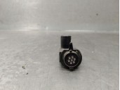 Recambio de sensor para volvo s60 ii (134) d3 referencia OEM IAM 31250491 