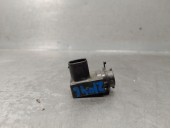 Recambio de sensor para volvo s60 ii (134) d3 referencia OEM IAM 31250491 