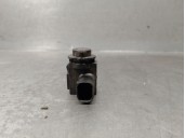 Recambio de sensor para volvo s60 ii (134) d3 referencia OEM IAM 31250491 