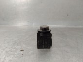 Recambio de sensor para volvo s60 ii (134) d3 referencia OEM IAM 31250491 