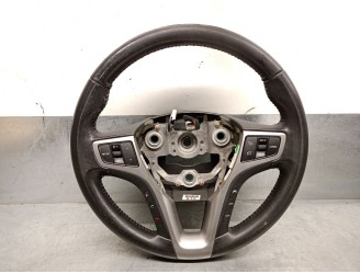 Recambio de volante para hyundai i40 i (vf) 1.7 crdi referencia OEM IAM 561003Z235RY 561003Z235RY 