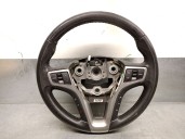 Recambio de volante para hyundai i40 i (vf) 1.7 crdi referencia OEM IAM 561003Z235RY 561003Z235RY 