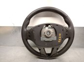 Recambio de volante para hyundai i40 i (vf) 1.7 crdi referencia OEM IAM 561003Z235RY 561003Z235RY 