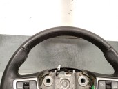 Recambio de volante para hyundai i40 i (vf) 1.7 crdi referencia OEM IAM 561003Z235RY 561003Z235RY 