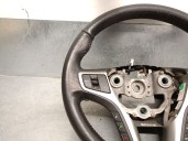 Recambio de volante para hyundai i40 i (vf) 1.7 crdi referencia OEM IAM 561003Z235RY 561003Z235RY 