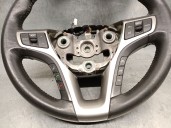 Recambio de volante para hyundai i40 i (vf) 1.7 crdi referencia OEM IAM 561003Z235RY 561003Z235RY 