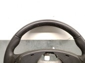 Recambio de volante para hyundai i40 i (vf) 1.7 crdi referencia OEM IAM 561003Z235RY 561003Z235RY 