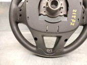 Recambio de volante para hyundai i40 i (vf) 1.7 crdi referencia OEM IAM 561003Z235RY 561003Z235RY 