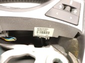 Recambio de volante para hyundai i40 i (vf) 1.7 crdi referencia OEM IAM 561003Z235RY 561003Z235RY 