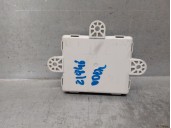 Recambio de modulo confort para volvo s60 ii (134) d3 referencia OEM IAM 31334483  