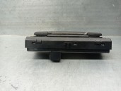 Replacement multifunction display for Skoda Superb III (3V3) 2.0 TDI OEM IAM reference 3V0919201 905027321571