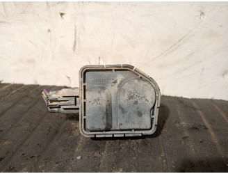 Recambio de motor regulacion faros para jeep grand cherokee i (zj, zg) 2.5 td 4x4 (z) referencia OEM IAM 55055241 0307852351 BO