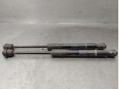 Recambio de amortiguadores capo para volvo s60 ii (134) d3 referencia OEM IAM 31278769 31278769 