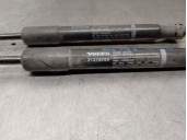 Recambio de amortiguadores capo para volvo s60 ii (134) d3 referencia OEM IAM 31278769 31278769 