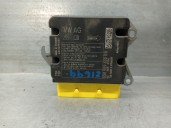 Recambio de centralita airbag para skoda superb iii (3v3) 2.0 tdi referencia OEM IAM 5Q0959655BH  A2C12701403 CONTINENTAL