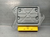 Recambio de centralita airbag para skoda superb iii (3v3) 2.0 tdi referencia OEM IAM 5Q0959655BH  A2C12701403 CONTINENTAL