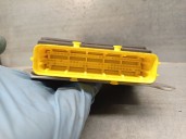 Recambio de centralita airbag para skoda superb iii (3v3) 2.0 tdi referencia OEM IAM 5Q0959655BH  A2C12701403 CONTINENTAL