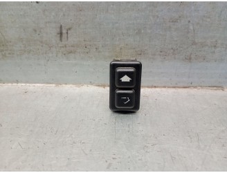 Recambio de mando elevalunas delantero derecho para bmw serie 7 (e23) referencia OEM IAM 61311366458  