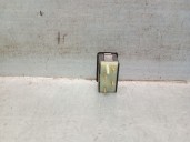 Recambio de mando elevalunas delantero derecho para bmw serie 7 (e23) referencia OEM IAM 61311366458  