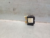 Recambio de mando elevalunas delantero derecho para bmw serie 7 (e23) referencia OEM IAM 61311366458  