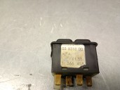 Recambio de mando elevalunas delantero derecho para bmw serie 7 (e23) referencia OEM IAM 61311366458  