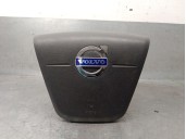 Recambio de airbag delantero izquierdo para volvo s60 ii (134) d3 referencia OEM IAM 3721966 31351031 