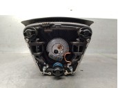 Recambio de airbag delantero izquierdo para volvo s60 ii (134) d3 referencia OEM IAM 3721966 31351031 