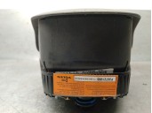 Recambio de airbag delantero izquierdo para volvo s60 ii (134) d3 referencia OEM IAM 3721966 31351031 