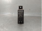 Recambio de caja precalentamiento para volvo s60 ii (134) d3 referencia OEM IAM 30785663  0281003047 BOSCH