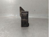 Recambio de caja precalentamiento para volvo s60 ii (134) d3 referencia OEM IAM 30785663  0281003047 BOSCH